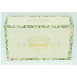 GRENCO G PRO HERBAL VAPORIZER *MUST BE 18+ TO BID*