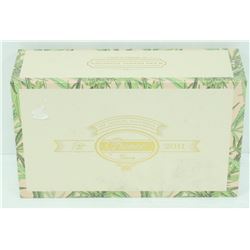 GRENCO G PRO HERBAL VAPORIZER *MUST BE 18+ TO BID*