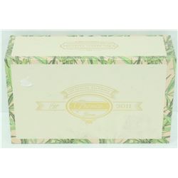 GRENCO G PRO HERBAL VAPORIZER *MUST BE 18+ TO BID*