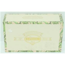 GRENCO G PRO HERBAL VAPORIZER *MUST BE 18+ TO BID*