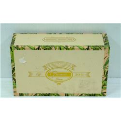 GRENCO G PRO HERBAL VAPORIZER *MUST BE 18+ TO BID*