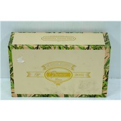 GRENCO G PRO HERBAL VAPORIZER *MUST BE 18+ TO BID*