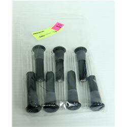 SMALL BAG OF BONG ACCESSORIES