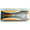 Image 1 : NEOMETRIX PREMIUM GRADE PUREDETOX EXTRA STRENGTH
