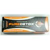 Image 1 : NEOMETRIX PREMIUM GRADE PUREDETOX EXTRA STRENGTH