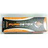 Image 1 : NEOMETRIX PREMIUM GRADE PUREDETOX EXTRA STRENGTH