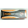 Image 1 : NEOMETRIX PREMIUM GRADE PUREDETOX EXTRA STRENGTH