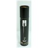 Image 1 : ASPIRE CF MOD *MUST BE 18+ TO BID*
