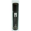 Image 1 : ASPIRE CF MOD *MUST BE 18+ TO BID*