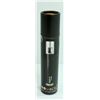 Image 1 : ASPIRE CF MOD *MUST BE 18+ TO BID*