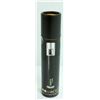 Image 1 : ASPIRE CF MOD *MUST BE 18+ TO BID*