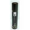 Image 1 : ASPIRE CF MOD *MUST BE 18+ TO BID*