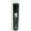 Image 1 : ASPIRE CF MOD *MUST BE 18+ TO BID*