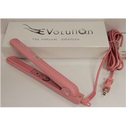 EVOLUTION PROFESSIONAL TOURMALINE HAIR