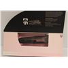 Image 1 : JOSE EBER SIGNATURE SERIES STRAIGHTENING IRON