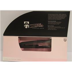 JOSE EBER SIGNATURE SERIES STRAIGHTENING IRON
