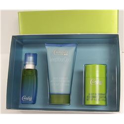 CANDIES MENS 3PC FRAGRANCE SET 15ML