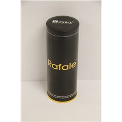 UWELL RAFALE CROWN *MUST BE 18+ TO BID*