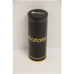 UWELL RAFALE CROWN *MUST BE 18+ TO BID*