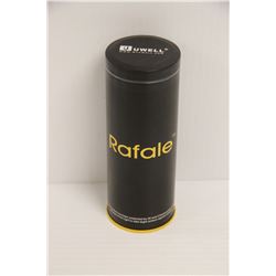 UWELL RAFALE CROWN *MUST BE 18+ TO BID*