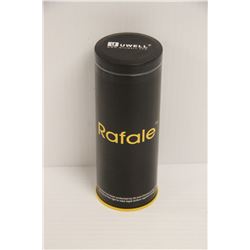 UWELL RAFALE CROWN *MUST BE 18+ TO BID*