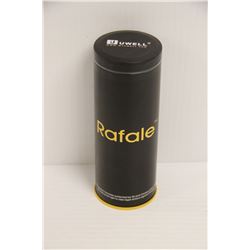 UWELL RAFALE CROWN *MUST BE 18+ TO BID*