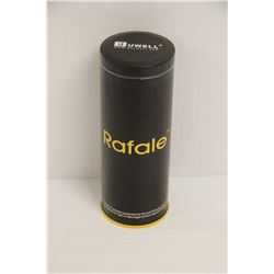 UWELL RAFALE CROWN *MUST BE 18+ TO BID*