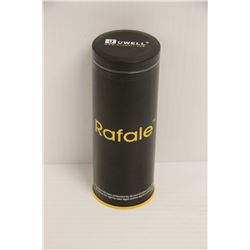 UWELL RAFALE CROWN *MUST BE 18+ TO BID*