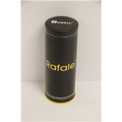 UWELL RAFALE CROWN *MUST BE 18+ TO BID*