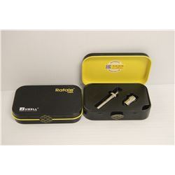 2PK OF UWELL RAFALE VRBA *MUST BE 18+ TO BID*