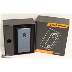 GEEK VAPE BLADE 235W; CRYSTAL SAND *MUST BE
