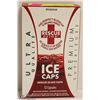 Image 1 : RESCUE DETOX ICE CAPS 12 CAPSULES