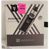 Image 1 : VAPORESSO REVENGER X KIT 220W *MUST BE 18+