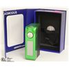 Image 1 : ASMODUS MINIKIN REBORN *MUST BE 18+ TO BID*