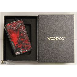 VOOPOO DRAG *MUST BE 18+ TO BID*