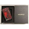 Image 1 : VOOPOO DRAG *MUST BE 18+ TO BID*