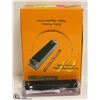 Image 1 : 12PK 110MM SIZE CIGARETTE ROLLING MACHINES