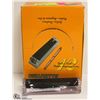 Image 1 : 12PK 110MM SIZE CIGARETTE ROLLING MACHINES