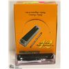 Image 1 : 12PK 110MM SIZE CIGARETTE ROLLING MACHINES
