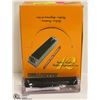 Image 1 : 12PK 110MM SIZE CIGARETTE ROLLING MACHINES
