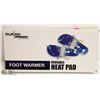 Image 1 : PALM NRG REUSABLE FOOT HEAT PADS