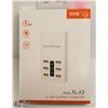 Image 1 : 30W QUICK CHARGE 6 USB OUTPUT CHARGER- NEW IN