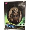 Image 1 : LATE NIGHT PARTY SPOOKY PICTURE HALLOWEEN DECOR