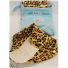Image 1 : 2PK OF LBB 3PC REUSABLE LADIES MENSTRUAL PADS;
