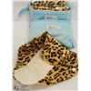 Image 1 : 2PK OF LBB 3PC REUSABLE LADIES MENSTRUAL PADS;