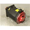 Image 2 : FANUC A06B-0269-B400#0100 AC SERVO MOTOR