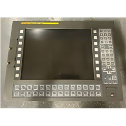 FANUC A08B-0084-C120/D HDD UNIT