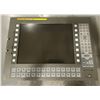 Image 1 : FANUC A08B-0084-C120/D HDD UNIT