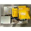 Image 2 : FANUC A08B-0084-C120/D HDD UNIT