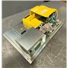 Image 3 : FANUC A08B-0084-C120/D HDD UNIT
